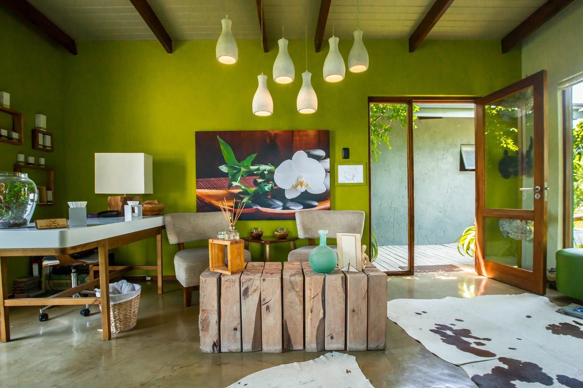 Rhino Ridge Safari Lodge KwaNompondo ภายนอก รูปภาพ